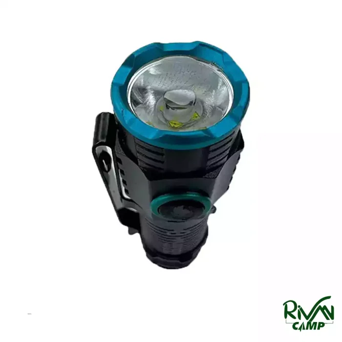 چراغ قوه کینساچ مدل KS-183027