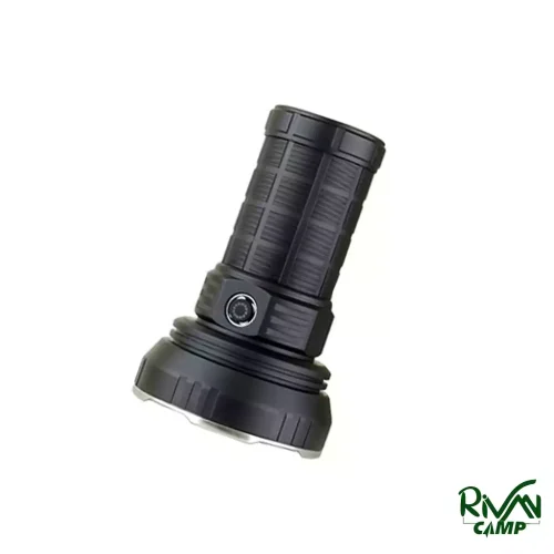 چراغ قوه کینساچ مدل KS-G4400