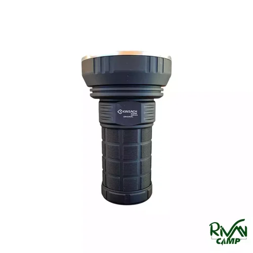 چراغ قوه کینساچ مدل KS-G4400