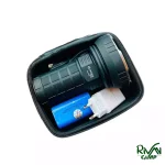 چراغ قوه کینساچ مدل KS-G4400