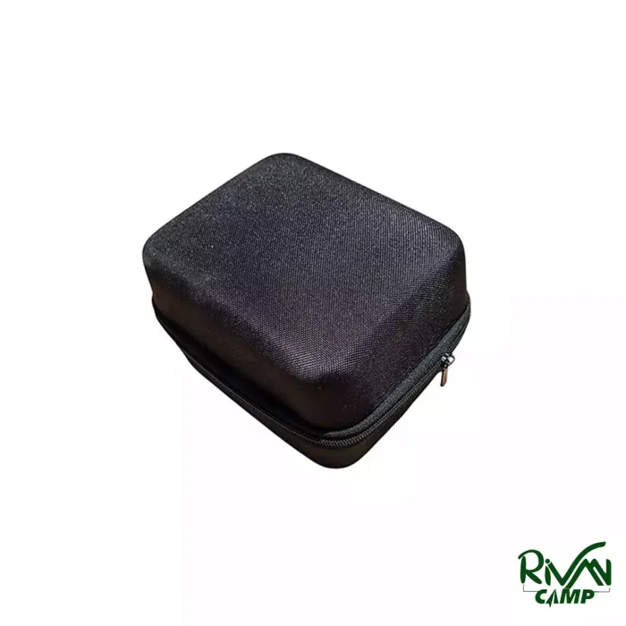 چراغ قوه کینساچ مدل KS-G4400