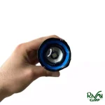 چراغ قوه کینساچ مدل KS-180C