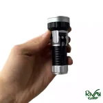 چراغ قوه جیبی کینساچ مدل KS-196-1