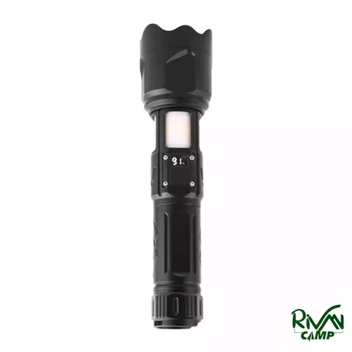 چراغ قوه کینساچ مدل KS-2305
