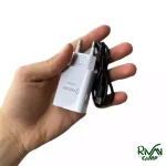 چراغ قوه فانوسی کینساچ مدل KS‑580