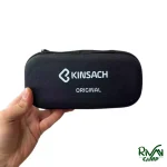 چراغ قوه فانوسی کینساچ مدل KS‑580