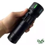 چراغ قوه کینساچ مدل KS-902-4