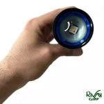 چراغ قوه کینساچ مدل KS-902-4