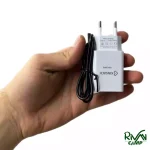 چراغ قوه کینساچ مدل KS-902-4