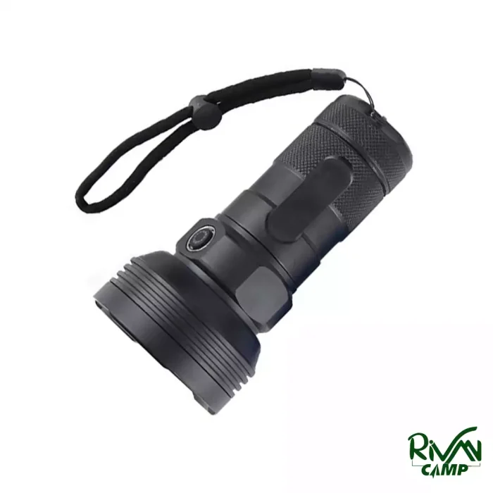چراغ قوه کینساچ مدل KS-G4300