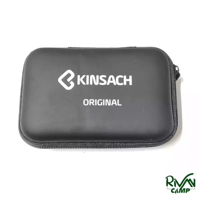 چراغ قوه کینساچ مدل KS-F635X