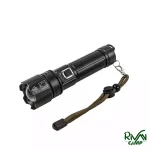 چراغ قوه کینساچ مدل KS-S092