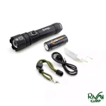 چراغ قوه کینساچ مدل KS-S092