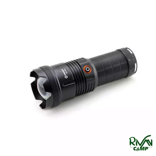 چراغ قوه کینساچ مدل KS-S342