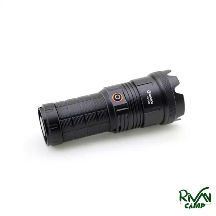 چراغ قوه کینساچ مدل KS-S342