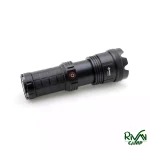 چراغ قوه کینساچ مدل KS-S342