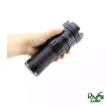 چراغ قوه کینساچ مدل KS-S342