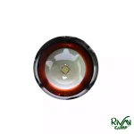 چراغ قوه کینساچ مدل KS-S342