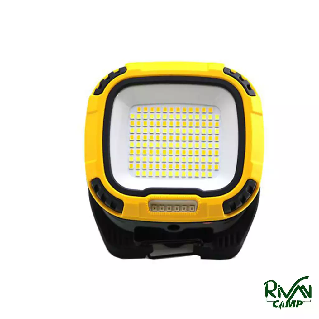 چراغ پروژکتور کینساچ مدل W892-1