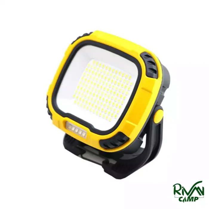 چراغ پروژکتور کینساچ مدل W892-1