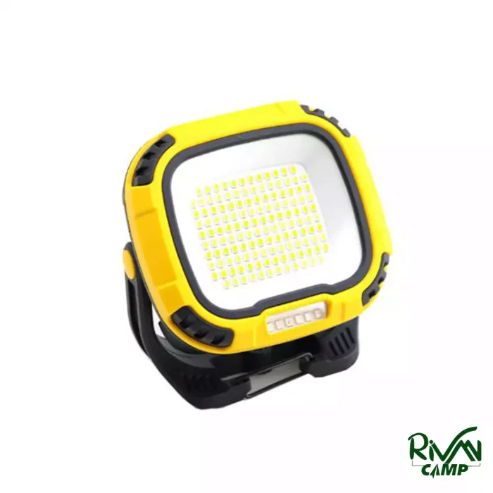 چراغ پروژکتور کینساچ مدل W892-1