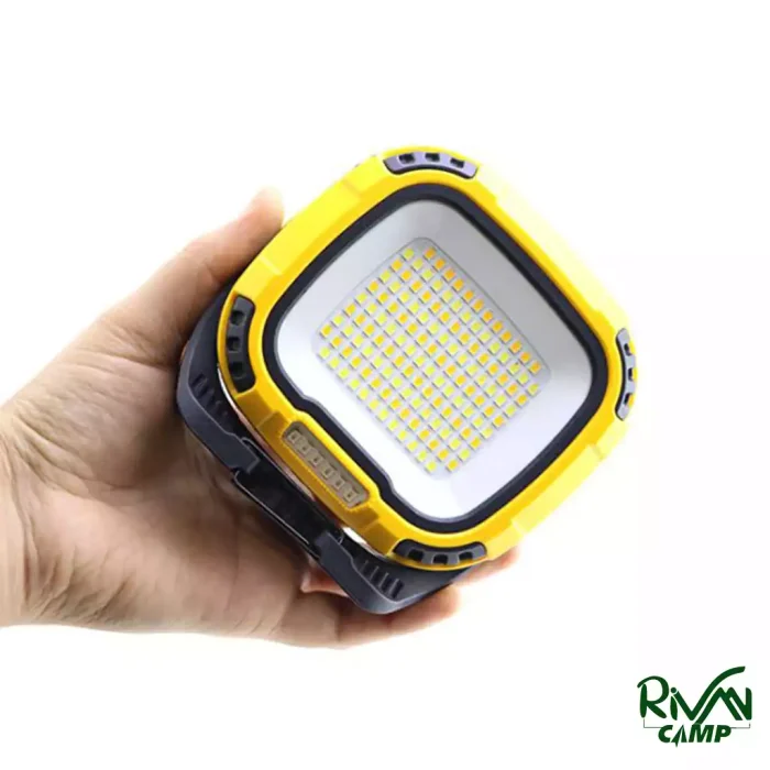 چراغ پروژکتور کینساچ مدل W892-1