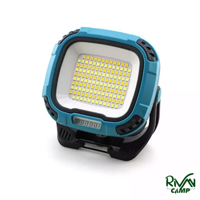 چراغ پروژکتور کینساچ مدل W892-1