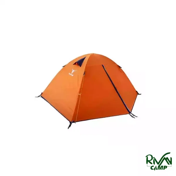 چادر کوهنوردی 2 نفره پکینیو مدل PKN-C1001