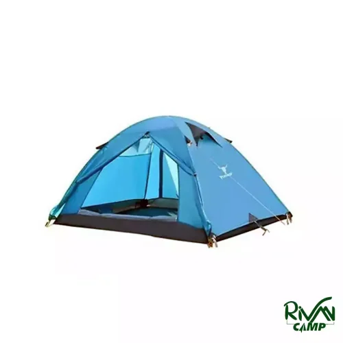 چادر کوهنوردی 2 نفره پکینیو مدل PKN-C1001