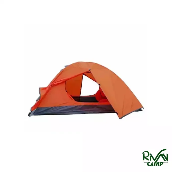 چادر کوهنوردی 2 نفره پکینیو مدل PKN-C1001