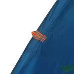 چادر کوهنوردی 3-4 نفره پکینیو مدل PKN-C2006A
