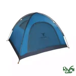 چادر کوهنوردی 3-4 نفره پکینیو مدل PKN-C2006A