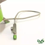 سرشعله بی آر اس BRS مدل BRS-73