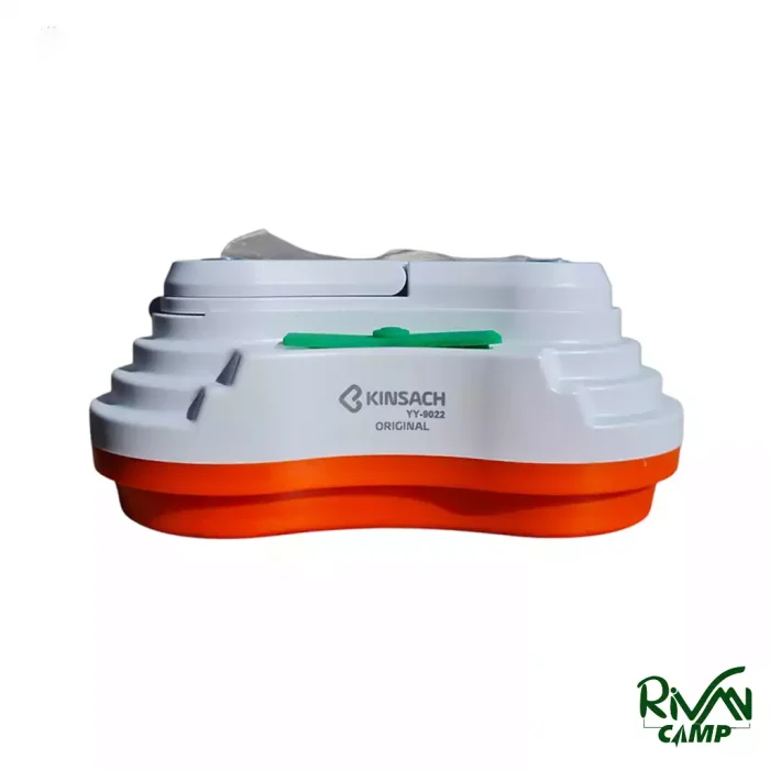 چراغ کمپی کینساچ مدل YY-9022