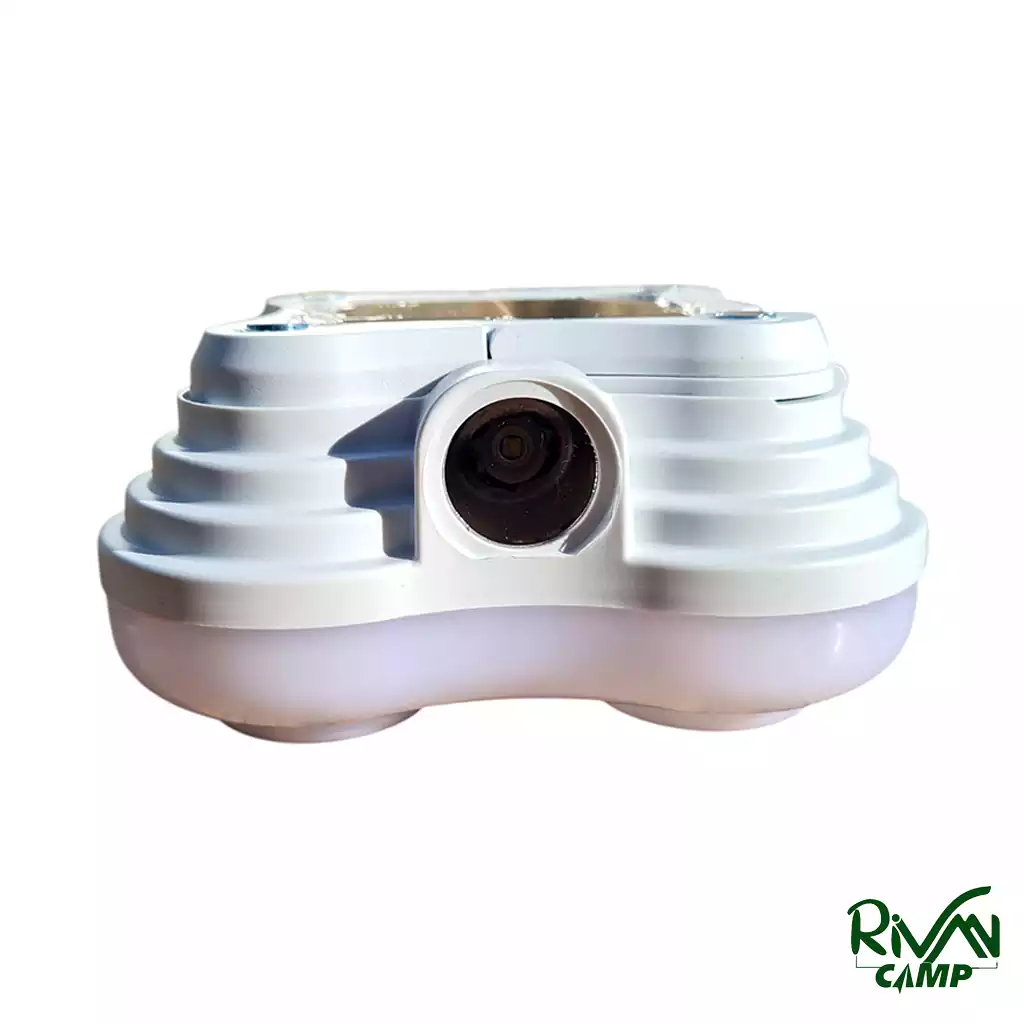 چراغ کمپی کینساچ مدل YY-9032
