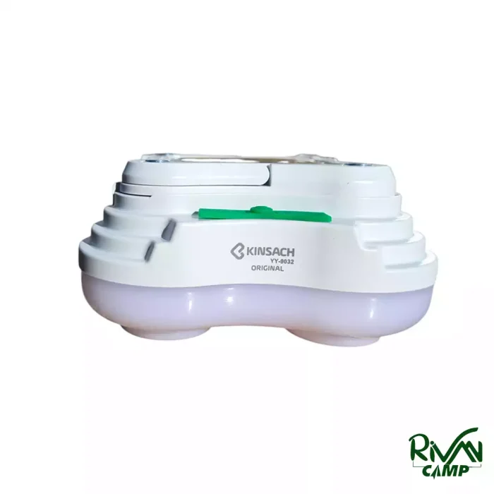 چراغ کمپی کینساچ مدل YY-9032