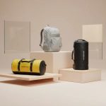 کوله پشتی و کیف