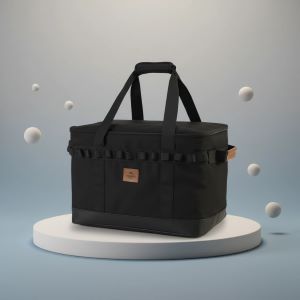 کیف وسایل کمپینگ