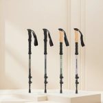 باتوم کوهنوردی