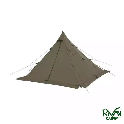 چادر هرمی آتش نشانی نیچرهایک Ranch Fire مدل CNK2300ZP025
