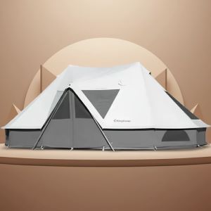 چادر کمپینگ