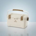 کول باکس مسافرتی