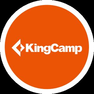 کینگ کمپ