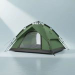 چادر کوهنوردی