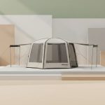 چادر نیچرهایک