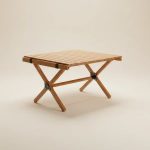 میز نیچرهایک