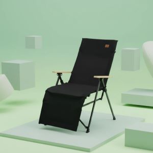 صندلی نیچرهایک