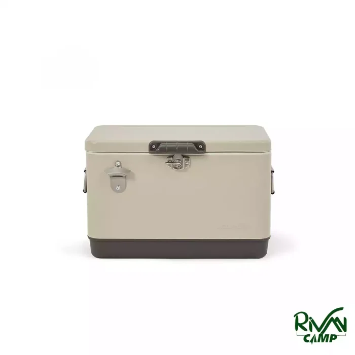 کول باکس نیچرهایک 51 لیتر مدل CNH22SN005