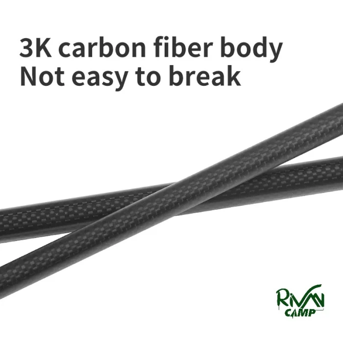 باتم کوهنوردی نیچرهایک مدل CNK2550DS010