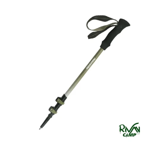 باتم کوهنوردی نیچرهایک مدل CNK2550DS010